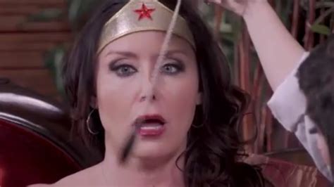 christina carter wonder woman|Wonder Christina (Christina Carter) Hypnotized by Harem Girl .